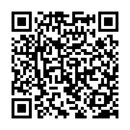 QR code for FEV349