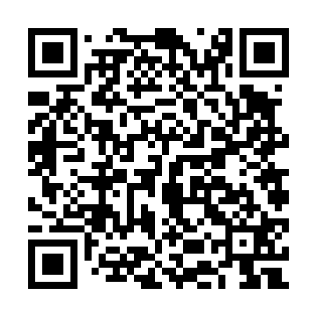 QR code for FEV421