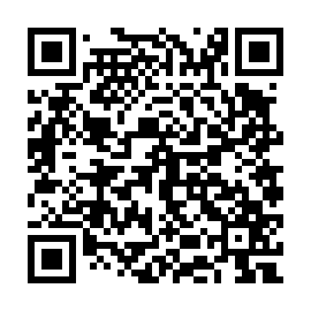 QR code for FEV467