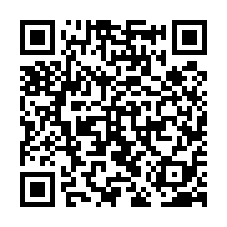 QR code for FEV519