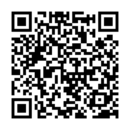 QR code for FEV568