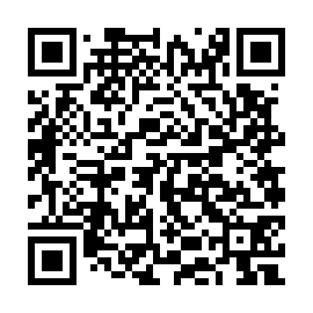 QR code for FEV570
