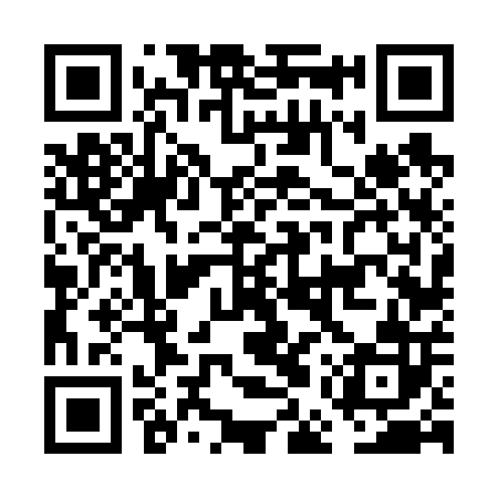 QR code for FEV602