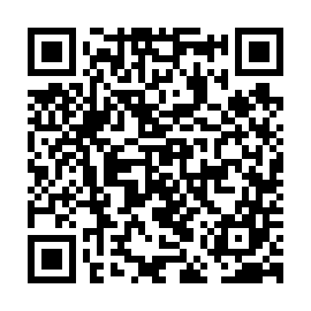 QR code for FEV647