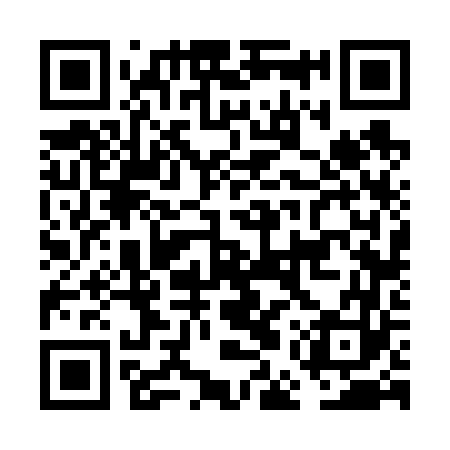 QR code for FEV663