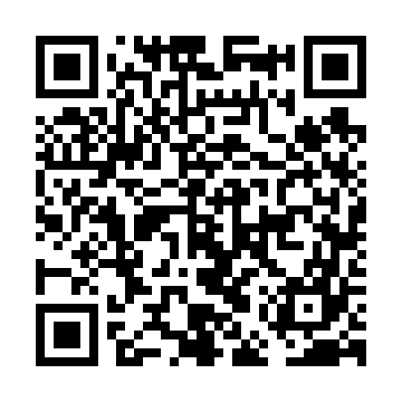 QR code for FEV667