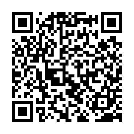 QR code for FEV703