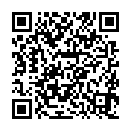 QR code for FEV791