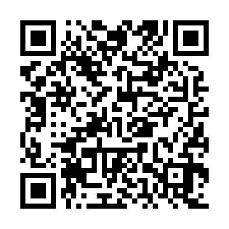 QR code for FEV832
