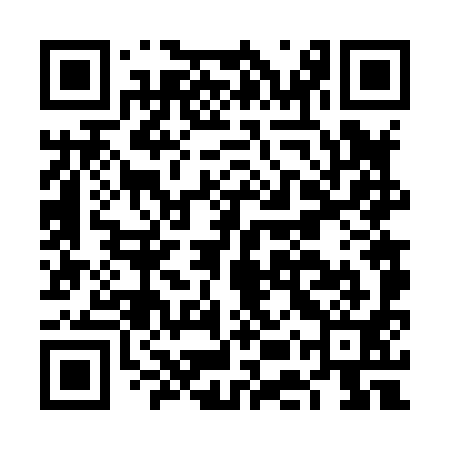 QR code for FEV891