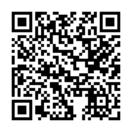 QR code for FEV905