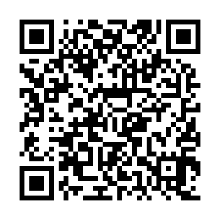 QR code for FEV915