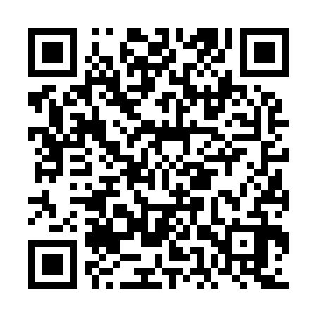 QR code for FEV932
