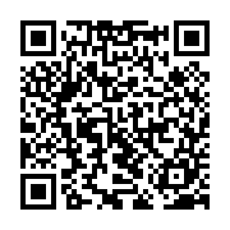QR code for FEW045