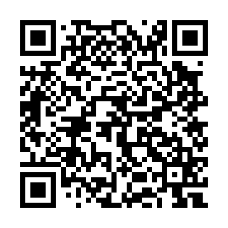 QR code for FEW065