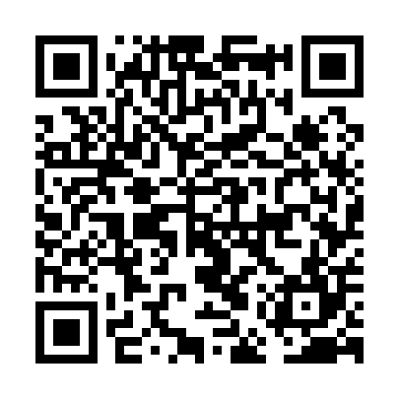 QR code for FEW104