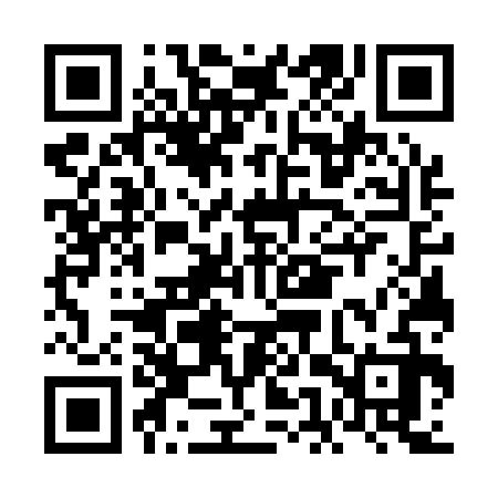 QR code for FEW132