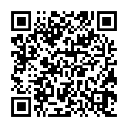 QR code for FEW162