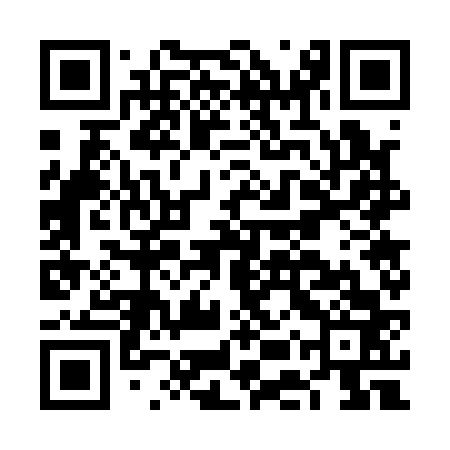 QR code for FEW163