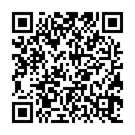 QR code for FEW164