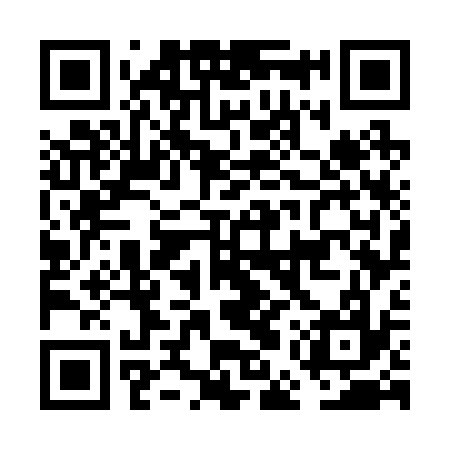 QR code for FEW237