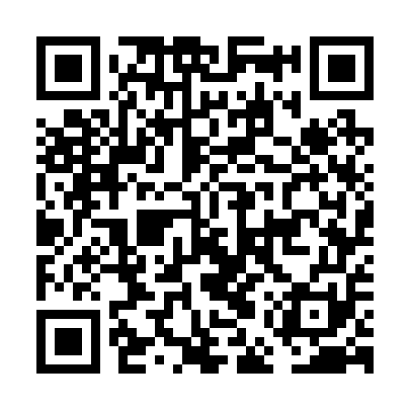 QR code for FEW251