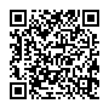 QR code for FEW275