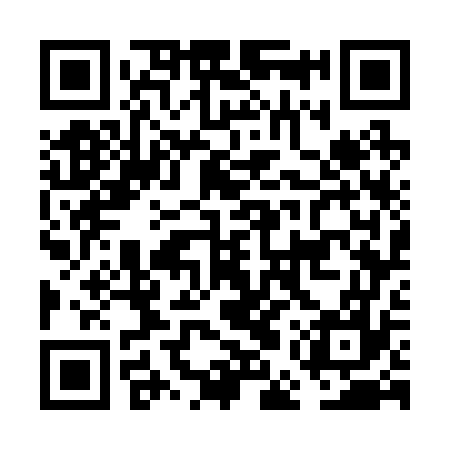 QR code for FEW277