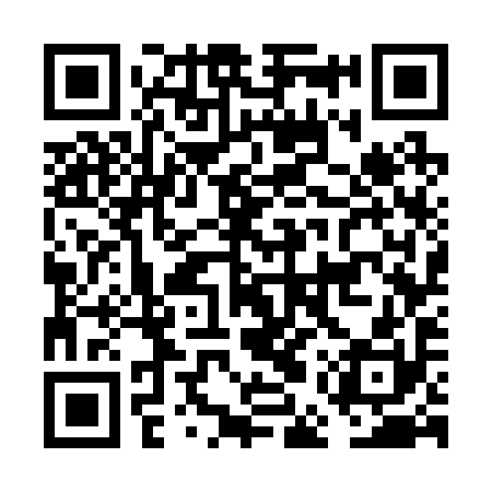 QR code for FEW290