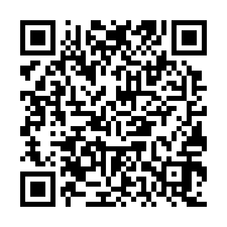 QR code for FEW312