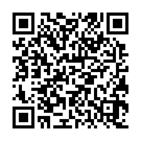 QR code for FEW332