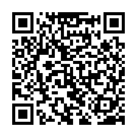 QR code for FEW369