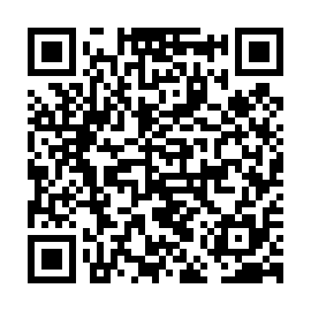 QR code for FEW415