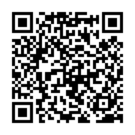 QR code for FEW420