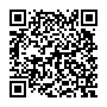 QR code for FEW455