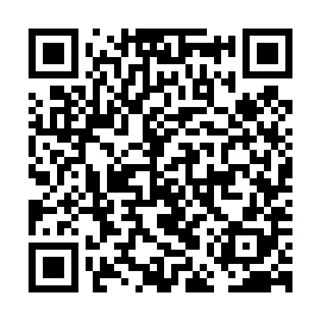 QR code for FEW488