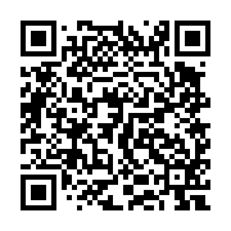 QR code for FEW496
