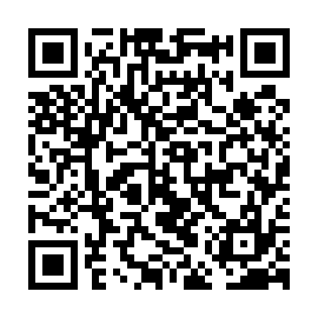 QR code for FEW537
