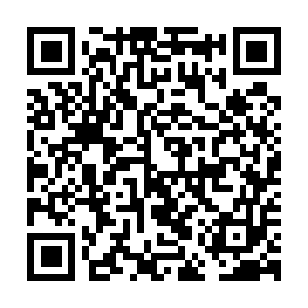 QR code for FEW553