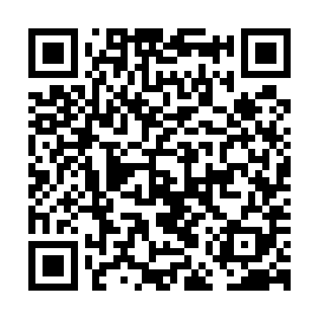 QR code for FEW589