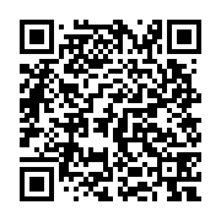 QR code for FEW778