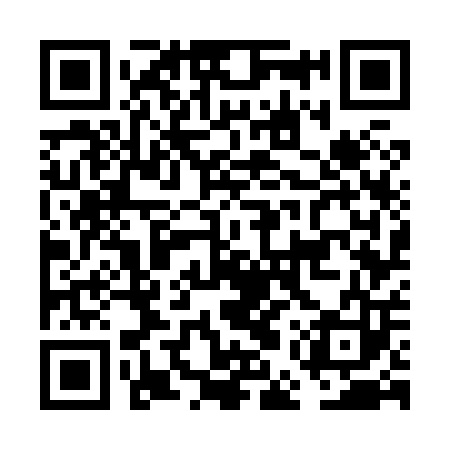 QR code for FEW803