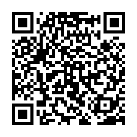 QR code for FEW879