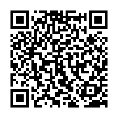 QR code for FEW888