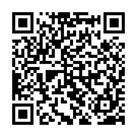 QR code for FEW894