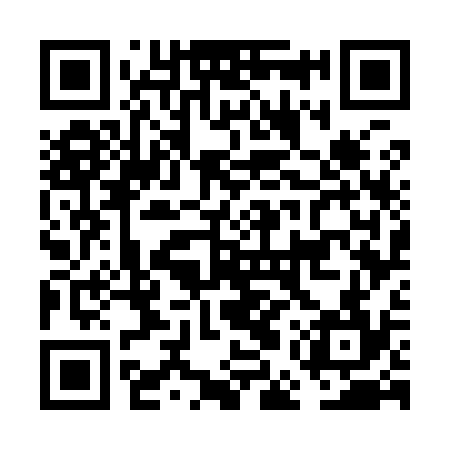 QR code for FEW934