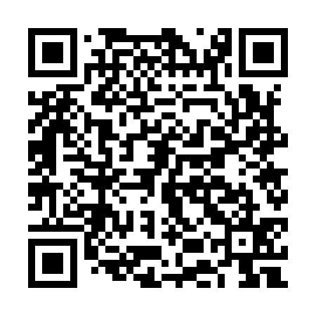 QR code for FEW935