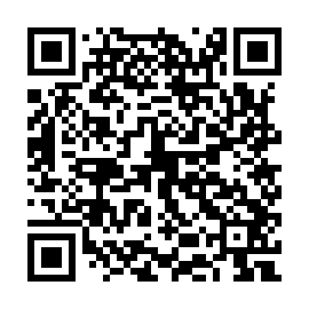 QR code for FEW942