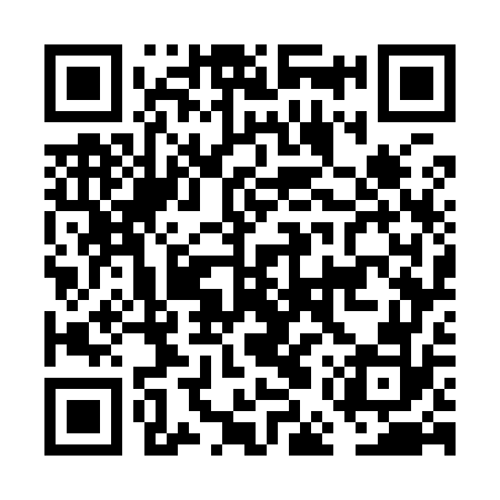 QR code for FEW972