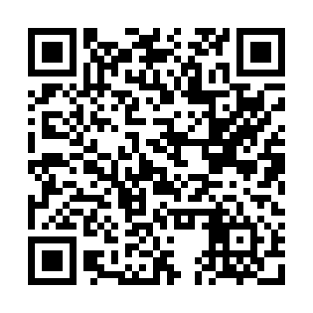 QR code for FEX014